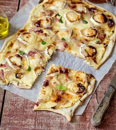 philipp-eins-flammkuchen