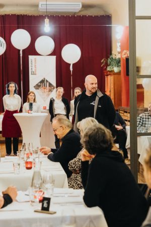 philipp-eins-probeabend-team