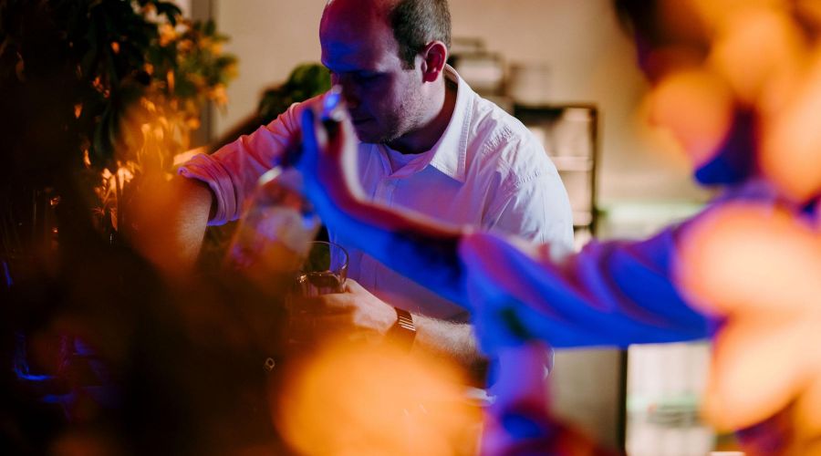 event-barkeeper-cocktailmixer